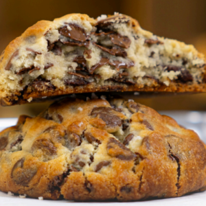 chocolate-chip-chubbie