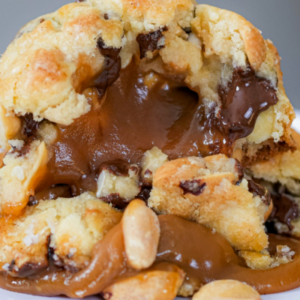 caramel-chip-chubbie