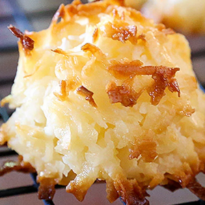 coconut-macaroons-3-in-pack