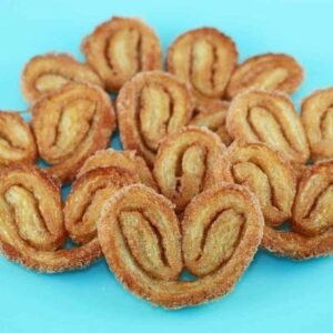 mini-palmiers-12-in-pack