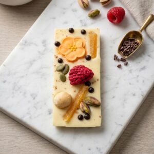 white-chocolate-bar