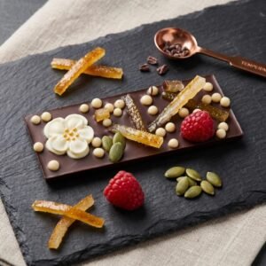 dark-chocolate-bar