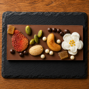 milk-chocolate-bar