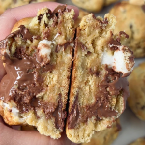 smores-chubbie