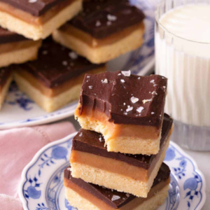 billionaires-shortbread-bars