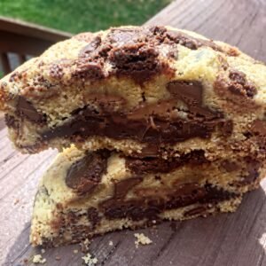 new-brookie-chubbie